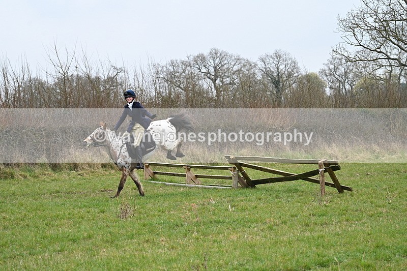 WJ7_7965 - A Camera