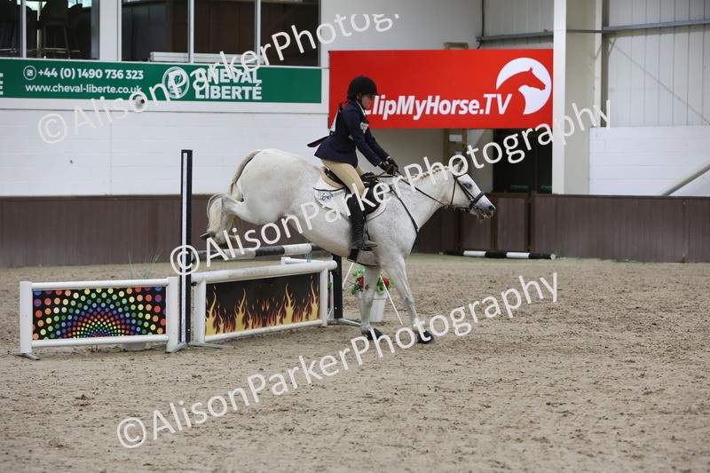 20250622-10725 - PC80 Qualifier - Round 2