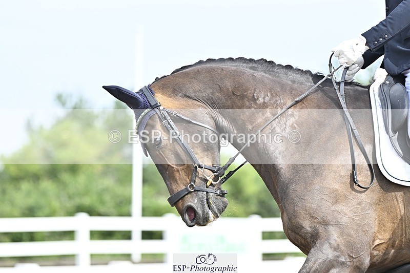 250621-093830-06643 - Cls 24 - Prelim 6 Start to 10.10