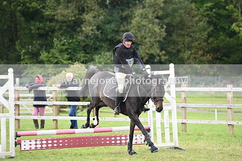 WJ6_2000 - 60cm Time 12:30 to 12:49