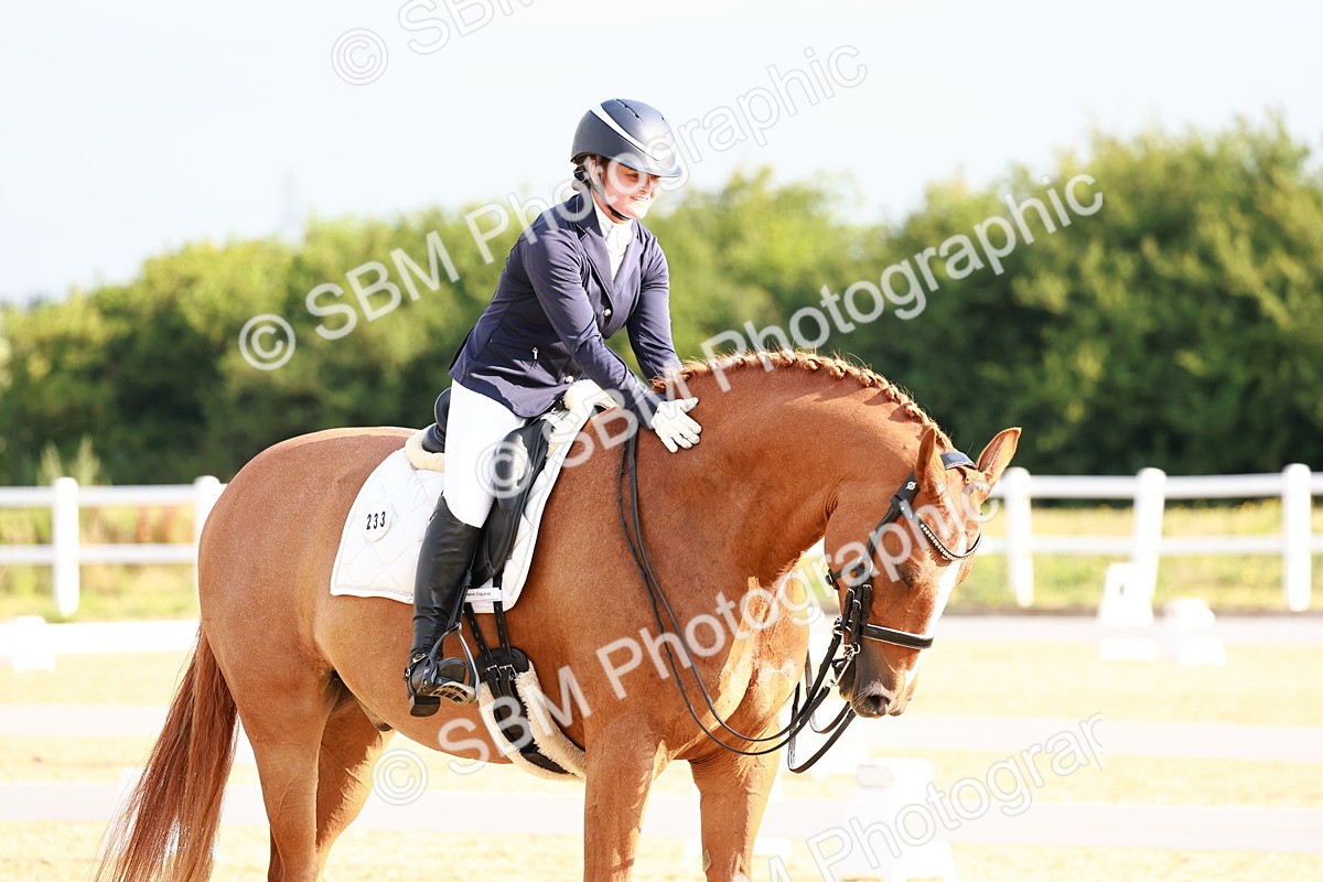SBM_008079