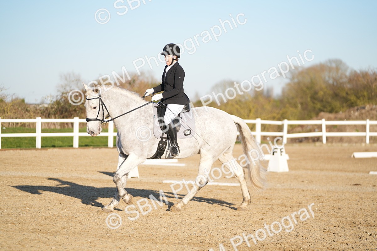 SBM_005771 - Class 6 - E1-80cm