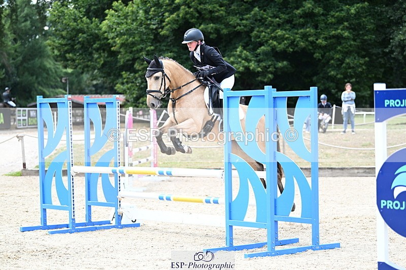 250726A-140316-02699 - Cls 04 PC90cm