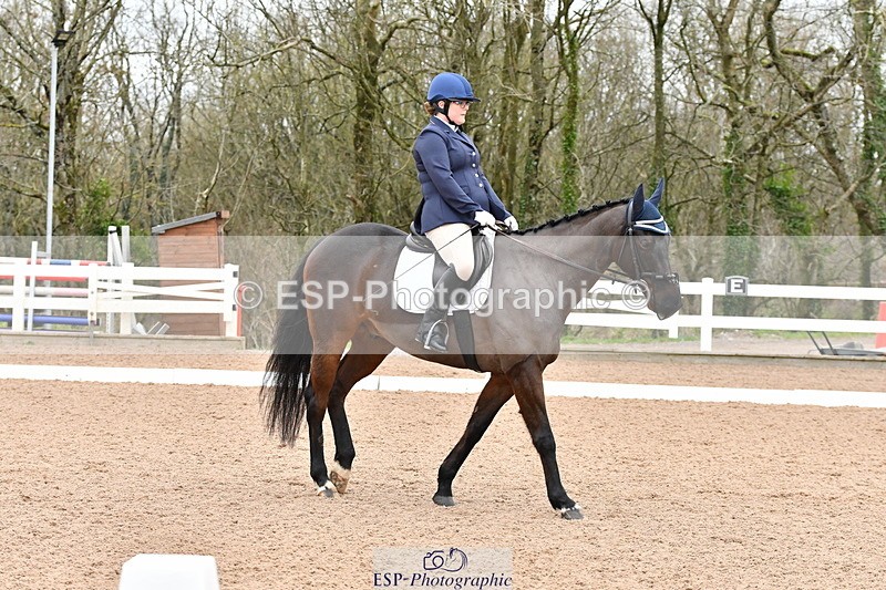 231217A-113929-00806 - Unaffiliated Classes