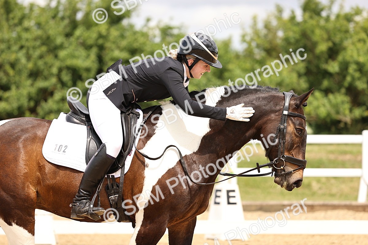SBM_002959 - Class 2 - Novice 4 - 12.00-13.10