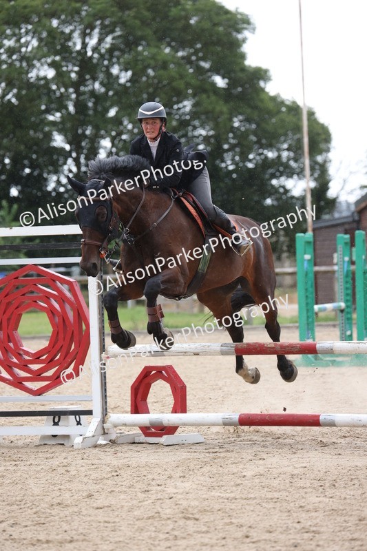 20250720-0631 - Class 3 - 80cm