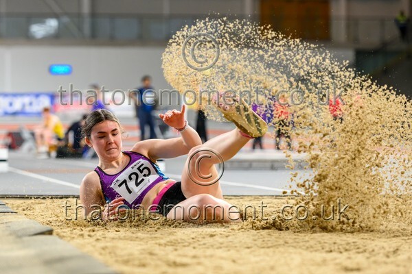 EAP26-911940 - Set One