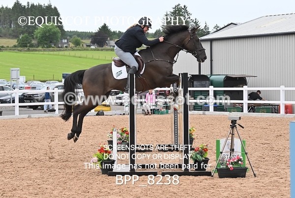 BPP_8238 - CLASS 18 SAT Nupafeeds Senior Discovery/1m open