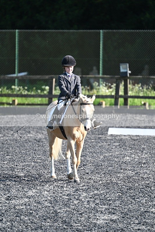 WJ7_4284 - Class 1 intro