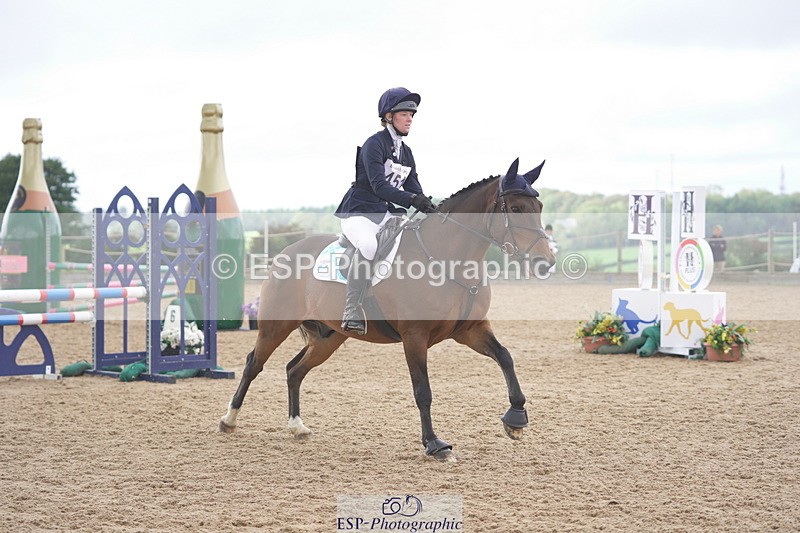 230924A-131358-06078 - 90 SJ Start to 14.00