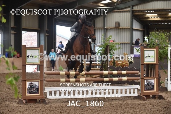 JAC_1860 - CLASS 4 BE90CM