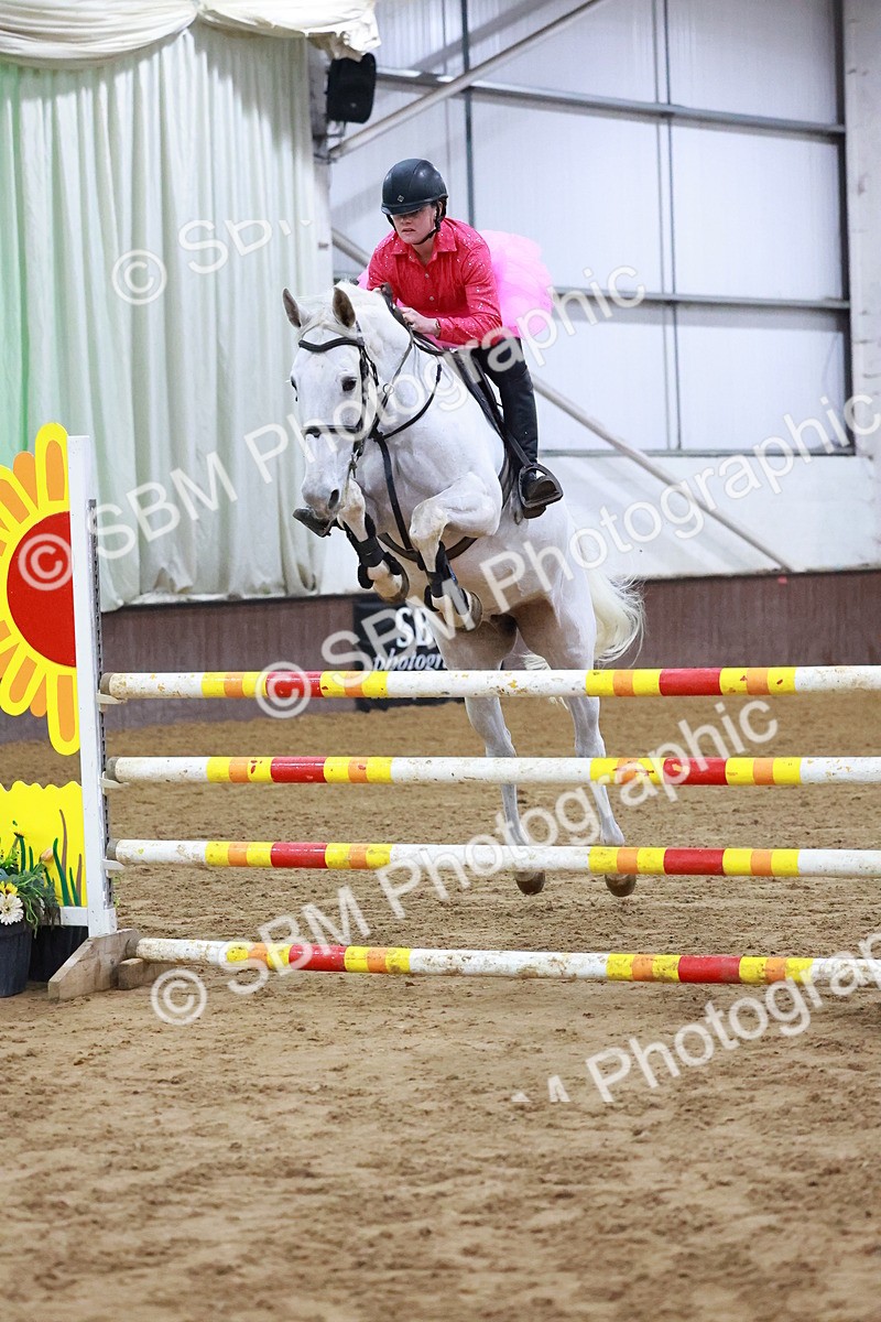 SBM_003807 - Pro/Am