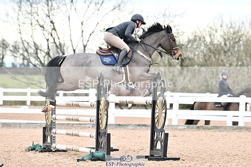 250112-143718-01683 - Cls 21 Foxhunter and 1.20m Open