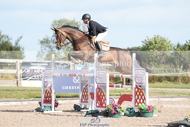 250801-170333-07594 - Cls 18 6 Yr Old  Champs