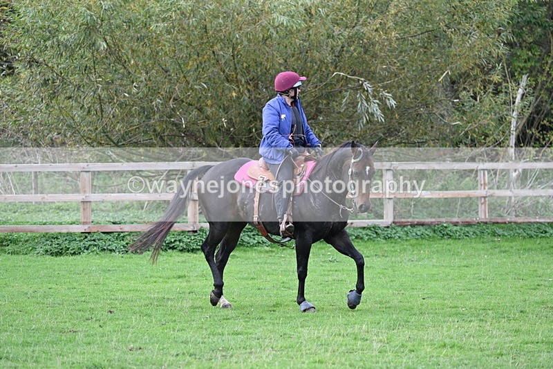 WJ7_9936 - Time 13:13 to 13:55