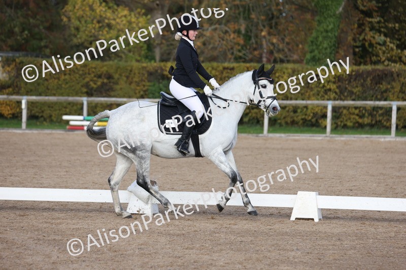 20251101-0282 - Class 2 - Prelim 1