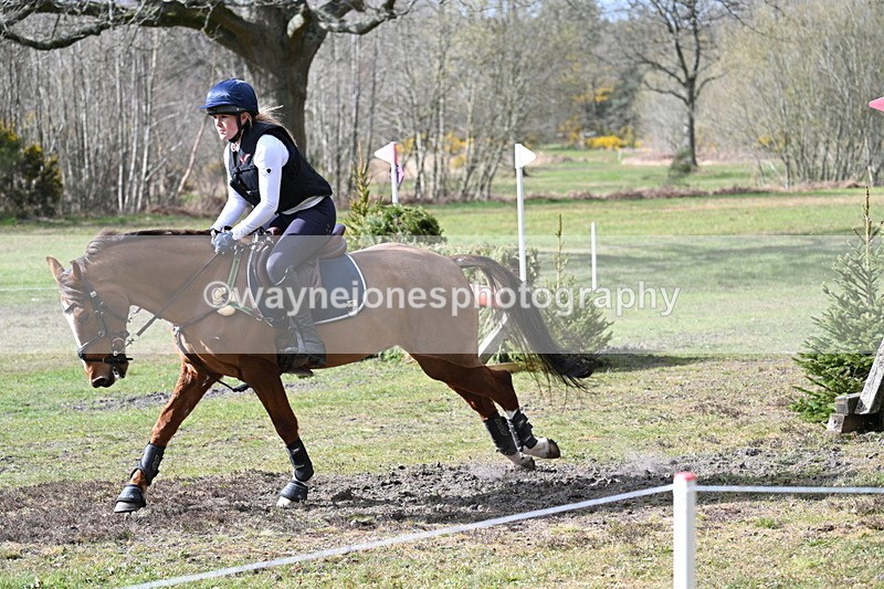 WJ7_3164 - Time 15:41 to 15:52