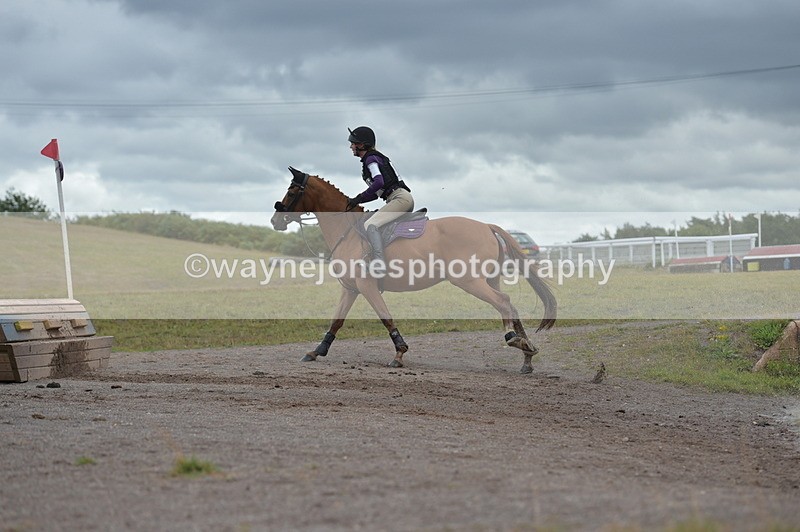 NGP_4182 - XC Time 12:36 to 12:57