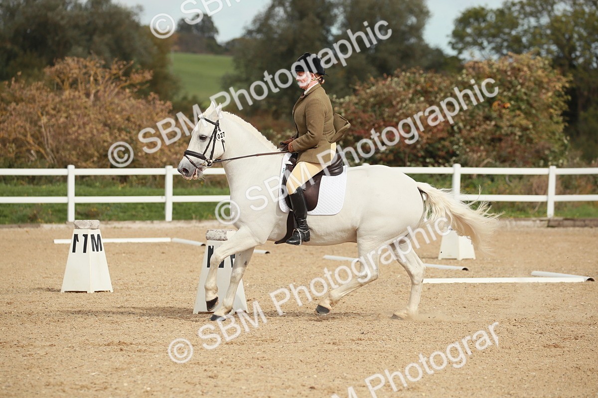 SBM_002238 - Class 6 - Elementary 5