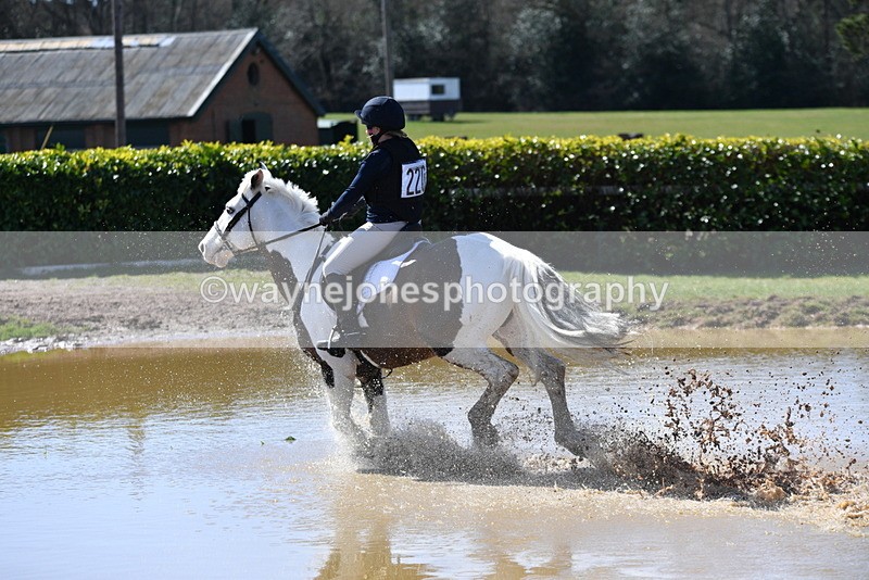 WJ5_7122 - Time 11:42 to 12:19