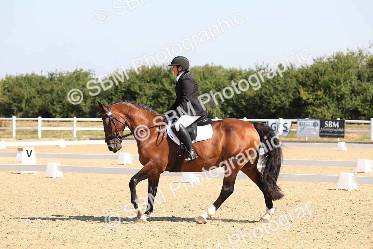 SBM_003386 - Prelim 4 - Warm Up