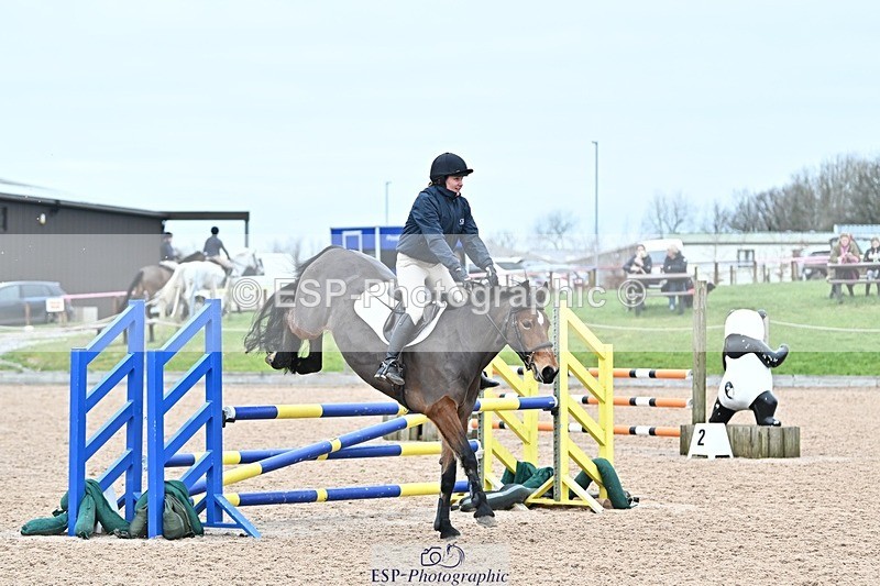 250201-122422-00641 - 90cm