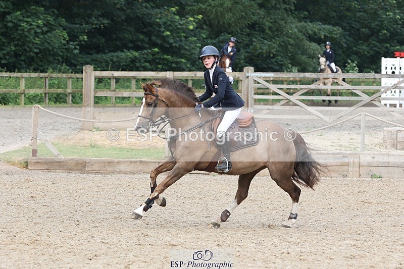 230617-090304-00511 - Cls 08a Pony 1.05