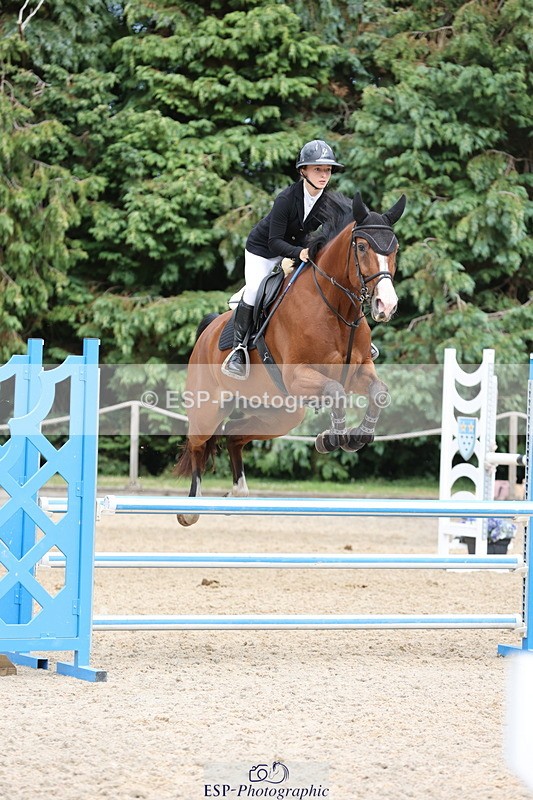 250703A-155733-05630 - Cls 9 Snr Discovery and 1m Open