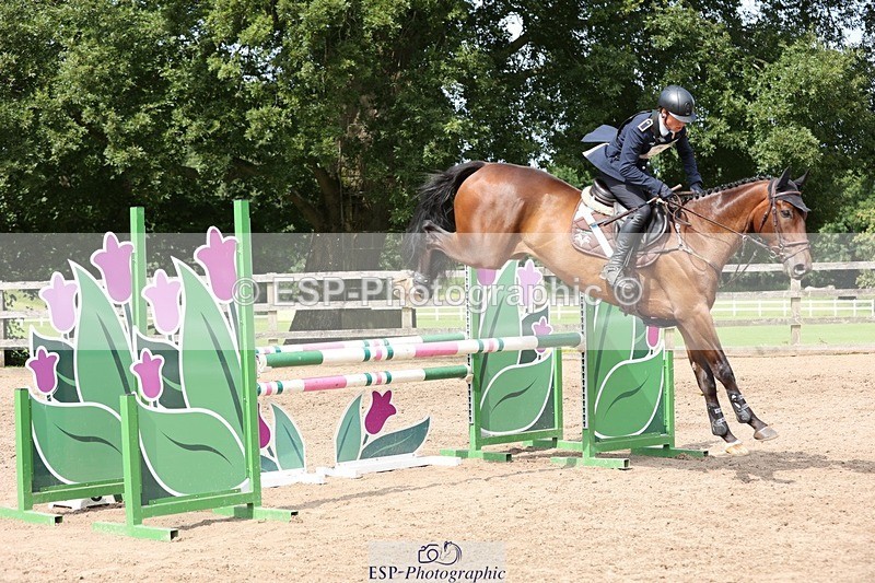 240803-152014-08804 - 260-Felix_Etzel-FRED