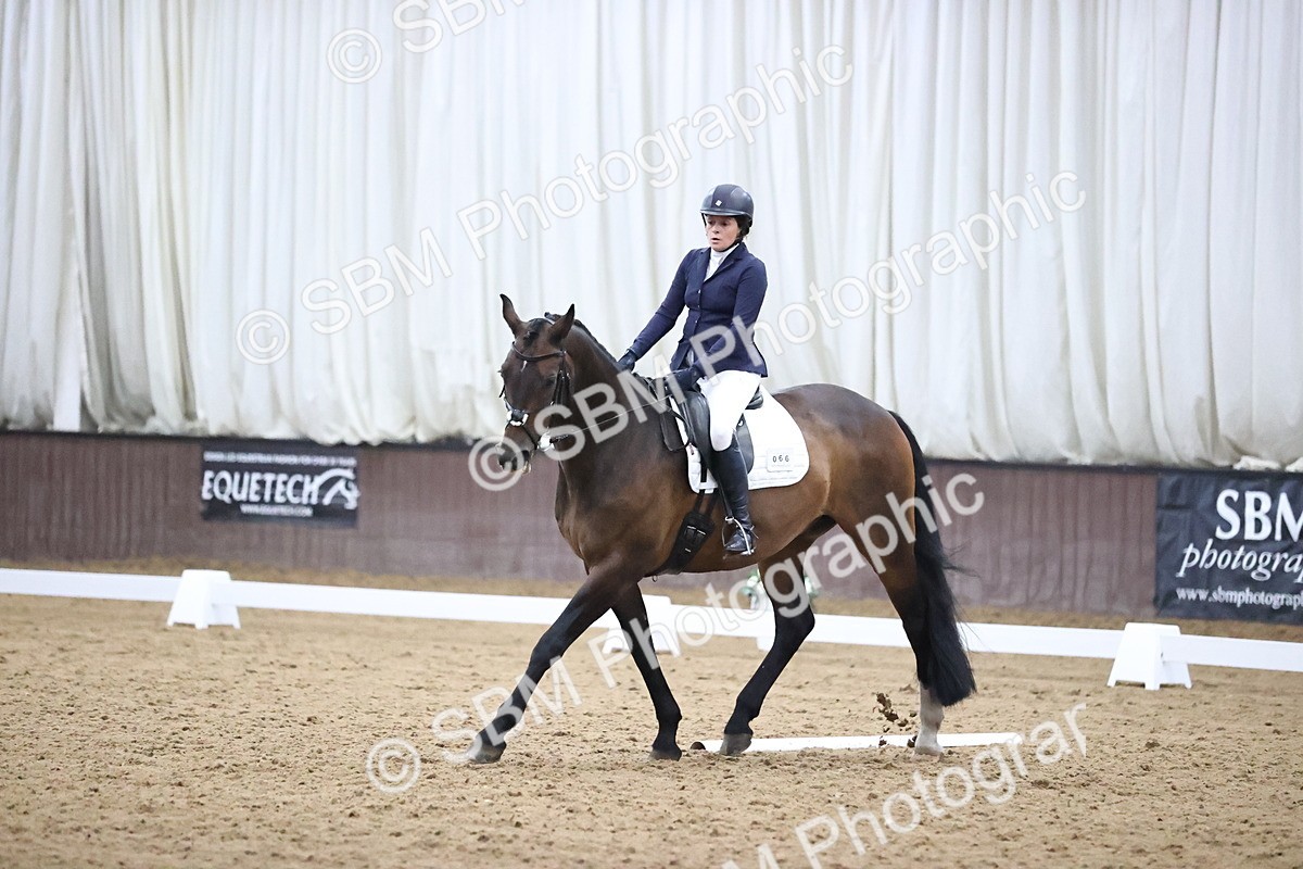 SBM_01712 - Class 5 - Prelim 18 Champs