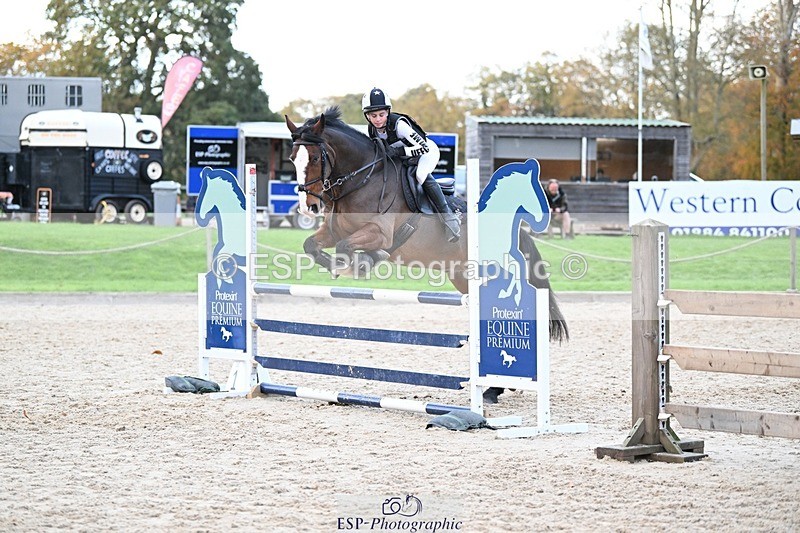 241117-153616-04821 - Cls 4 100-105cm