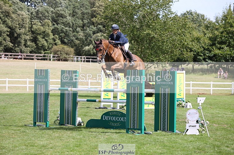 250704A-151757-10237 - Cls 17 1.30m Open