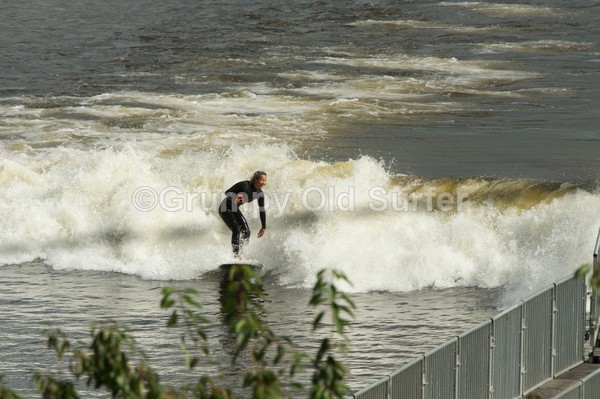 DSC_7443 - RedBull Unleashed - Surf Snowdonia 18th Sept 2015