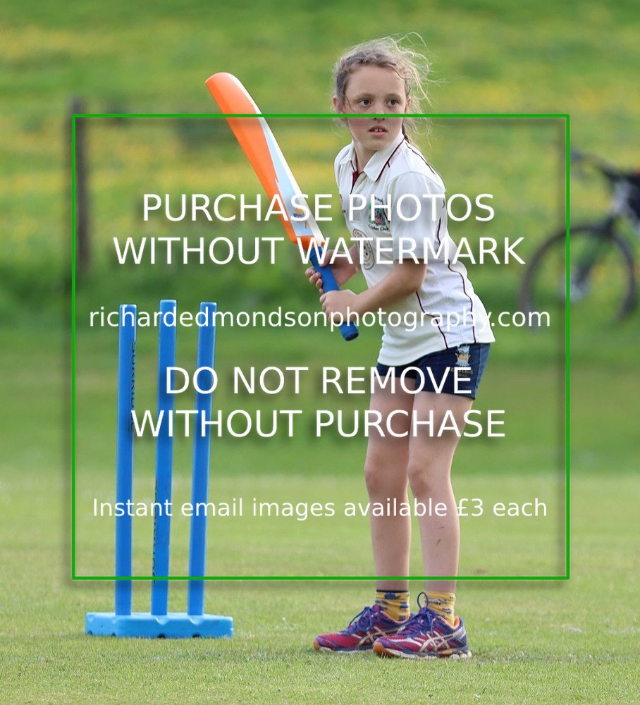 IMG_1524 - Burneside CC (Thursday 25/5/23)