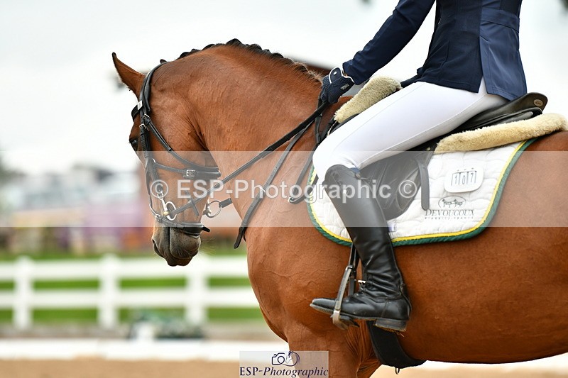 230701A-093255-04338 - Cls 1 Intro A