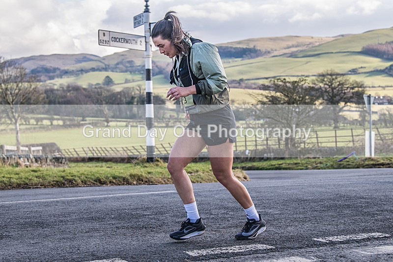 North Lakes-1363 - North Lakes 10K & Half Marathon Sunday 9th February 2025