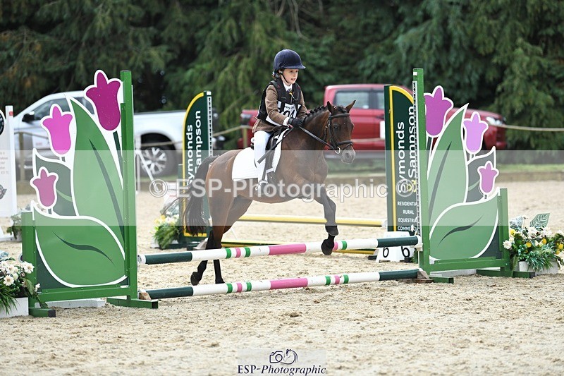 230824-124952-03048 - Round 2 12.15 to End