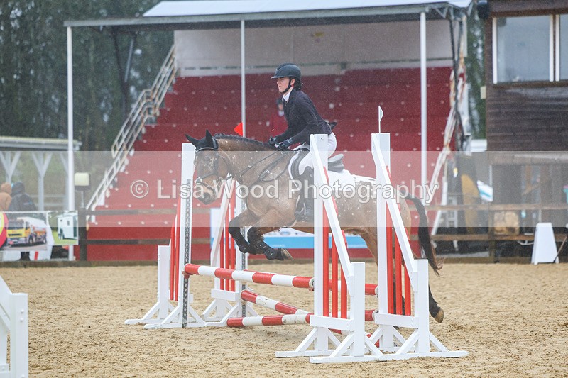 3E7A2502 - Class 4: 70 -75cm