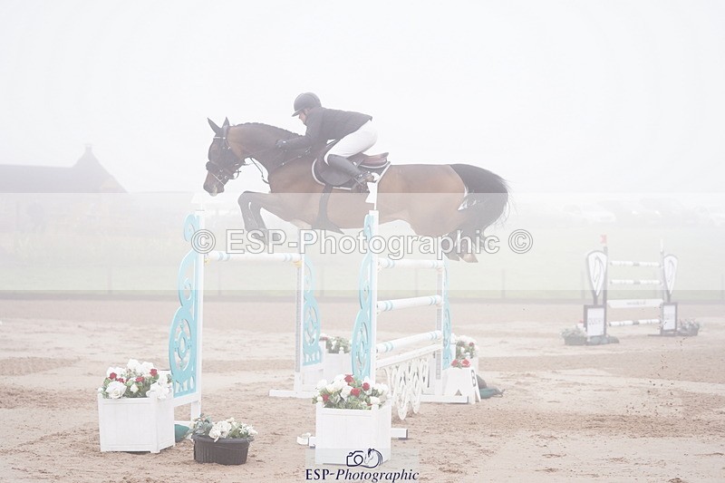 240720A-161652-15965 - Cls 7, 3 Star Big Tour LR 1.50m