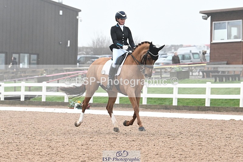 240217A-144735-03710 - 219-Jessica.Davies-Kadanz.II