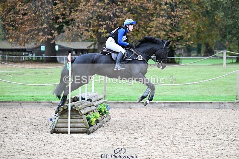 241116-084520-00125 - Cls 1 70-75cm