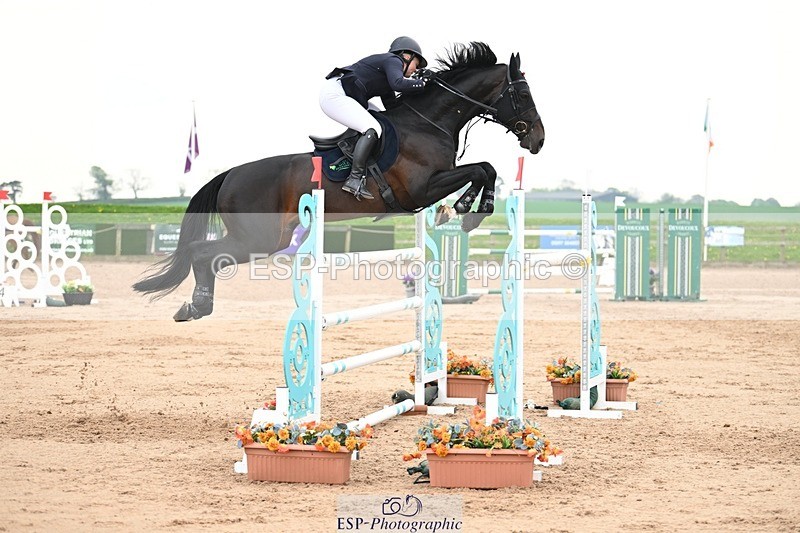 250426-153805-14109 - Cls 11 - 2 Star Big Tour