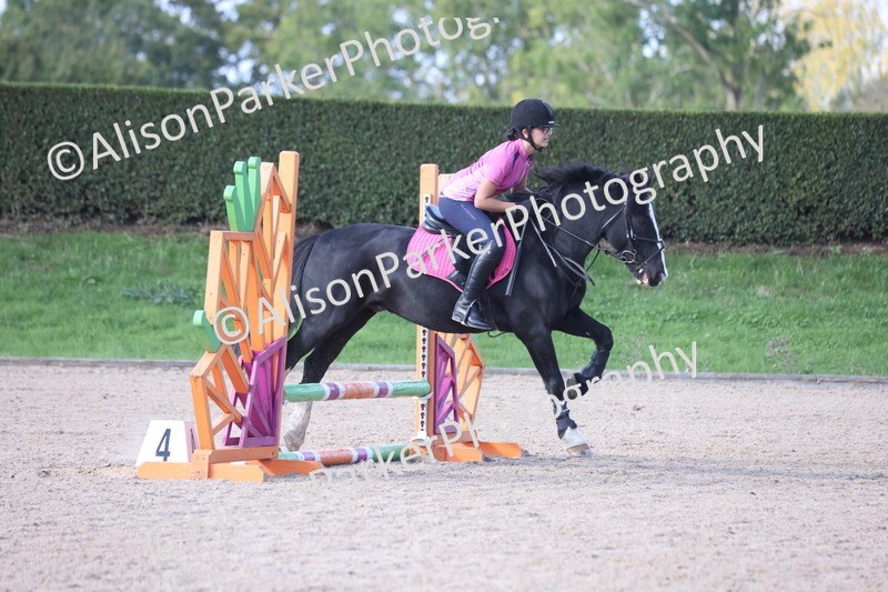 20251005-0302 - Class 3 - 60cm