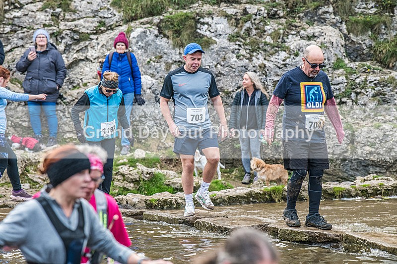 Dovedale Dash-489 - Dovedale Dash Sunday 5th October 2025