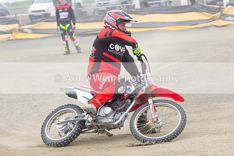 20180602-RS5D-3K8A0710 - Ride & Skid It 02nd June 2018