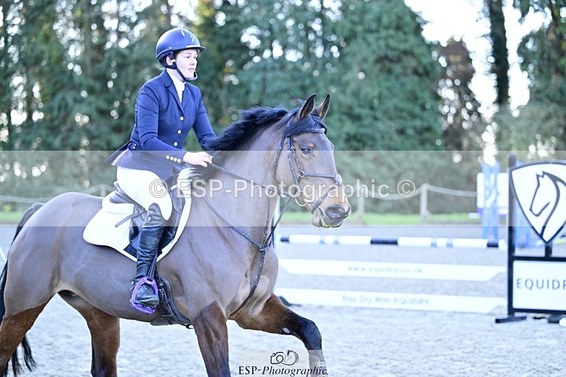 260214A-093705-00015 - 1 British Novice and 90cm Open