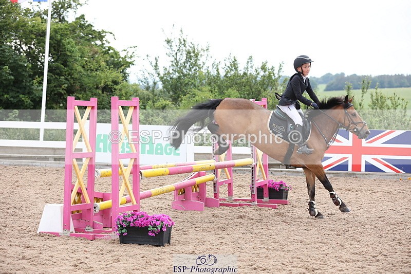 240630A-175235-16198 - Cls 28 Stepping Stones 128cm + 138cm