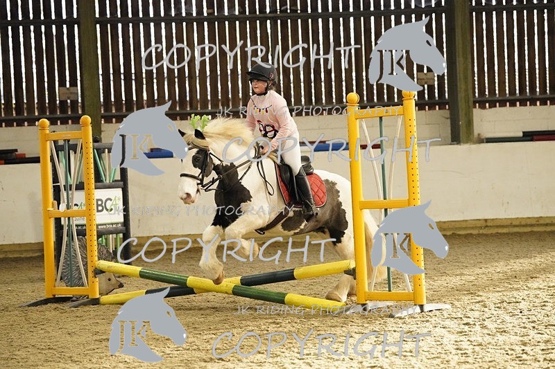 _DSC2732 - Class 2 40cm