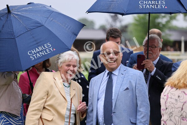 yr22072022r1-48 - Race 1 5.20pm John Wright Electrical Handicap Apprentice Stakes