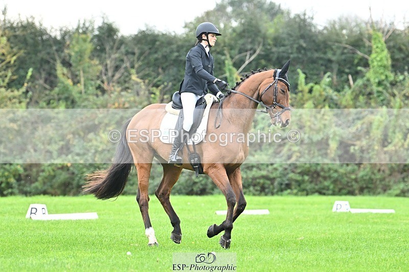 241024-100204-02081 - 301-Ilaria.Serra-DREAM.MACHINE